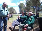 Recorrido Padul 05-2012 023